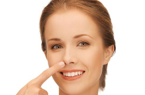 成都市哪個整形醫(yī)院在隆胸方面口碑好？成都隆胸哪家醫(yī)院技術高、效果好？