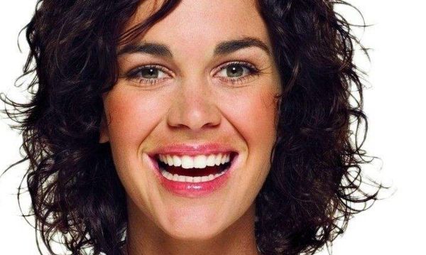 福州優(yōu)質(zhì)整形醫(yī)院排名：三甲醫(yī)院榜單大揭秘