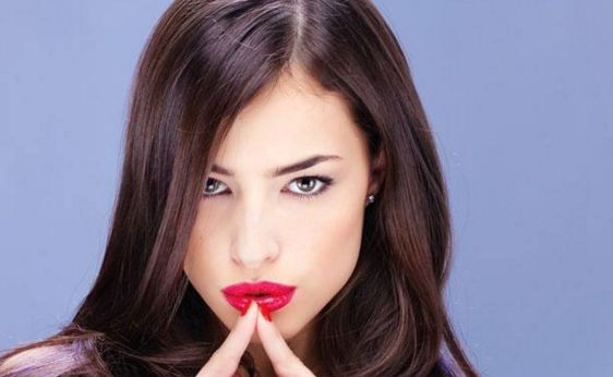 東莞首屈一指的整形醫(yī)院，前八強醫(yī)者實力大PK