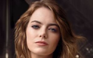 廣州市熱門吸脂醫(yī)院排行榜，你不能錯過的醫(yī)療機構(gòu)