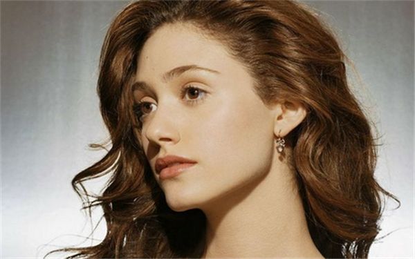 2024年重慶乳房整形醫(yī)院排行榜出爐，哪家技術(shù)高超綜合好評(píng)？