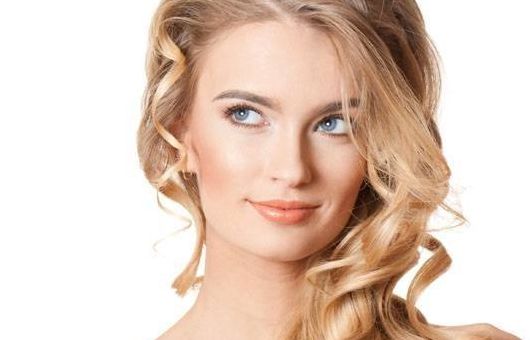 杭州隱私醫(yī)院榜單公開(kāi)：華東八家頂級(jí)診所輪流爭(zhēng)奪排名