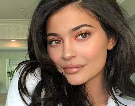 深圳哪家醫(yī)院做隆胸手術好？排名榜揭曉！