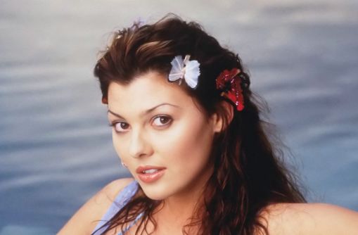 重慶妊娠紋修復(fù)哪家美容醫(yī)院靠譜