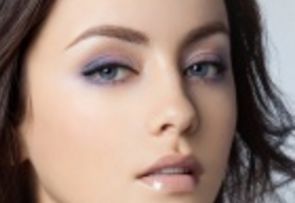 無錫哪個醫(yī)院熱瑪吉整形效果最佳？