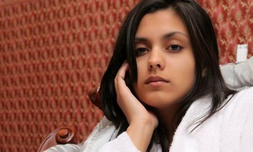 北京哪些醫(yī)院做雙眼皮手術(shù)效果好？