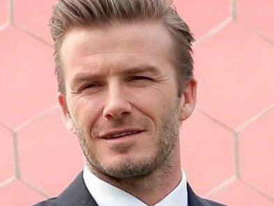 蘭州哪家整形醫(yī)院的磨骨手術效果好