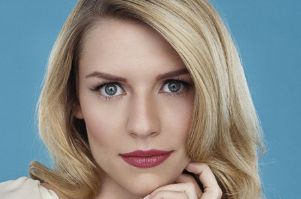 義烏最受歡迎的水滴隆胸整形醫(yī)院排名揭曉！