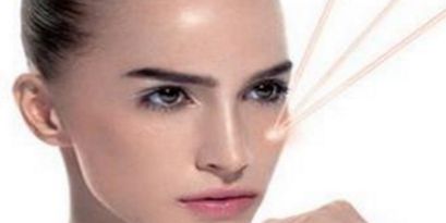 廣州大腿吸脂好的整形醫(yī)院推薦