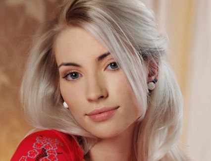 成都優(yōu)質(zhì)膠原蛋白注射品牌推薦