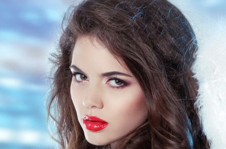 周口祛斑好的激光祛斑機構(gòu)有哪些