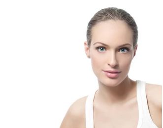 長沙哪家醫(yī)院做隆胸好？