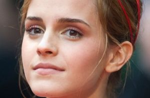 【2024】東莞市最好的十家美容院推薦 - 美容必達(dá), 美妝奇緣 ...