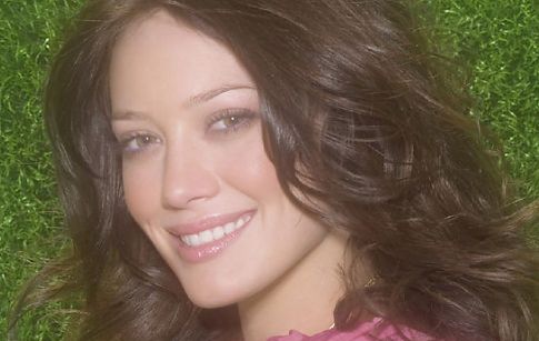 上海哪家醫(yī)院的皮膚美容科值得推薦？