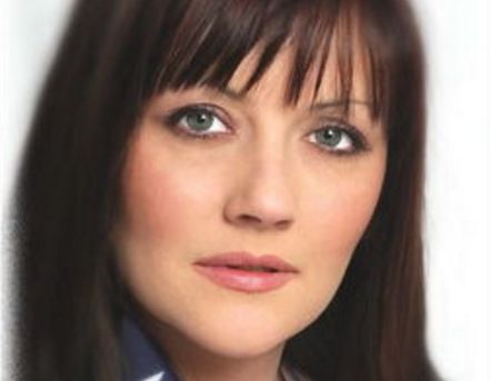 上海做鼻子整形最佳醫(yī)院選擇