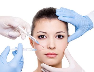 西安整形美容口碑好的吸脂醫(yī)院哪家最靠譜？