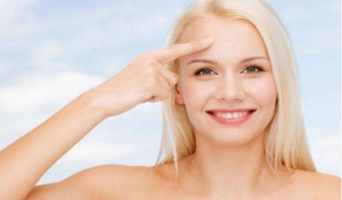 上海哪家整形醫(yī)院好口碑爆棚，大家都在這里整形