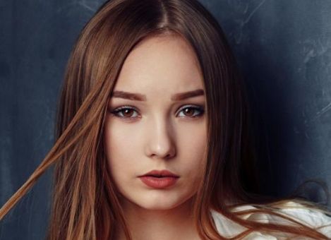 貴陽(yáng)哪家整形醫(yī)院排名靠前？