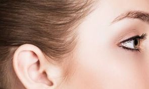 鄭州市熱門整形醫(yī)院評選結果公布