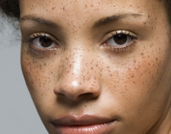 沈陽祛皺醫(yī)院排行榜：十家口碑實力機(jī)構(gòu)推薦！