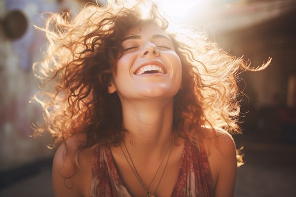 深圳整形醫(yī)院排名，公立醫(yī)院主導(dǎo)整形科，口碑有保證！