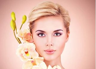 濟寧哪家醫(yī)院做埋線雙眼皮效果好