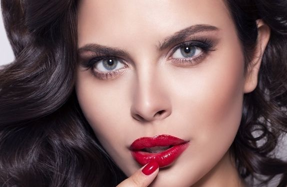 2024年西安哪些正規(guī)醫(yī)院提供整容手術(shù)服務(wù)