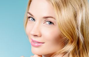 2024甘肅省整形外科醫(yī)院獨(dú)家專輯公布