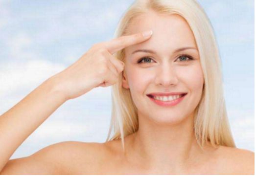 廣州效果好的整形醫(yī)院推薦