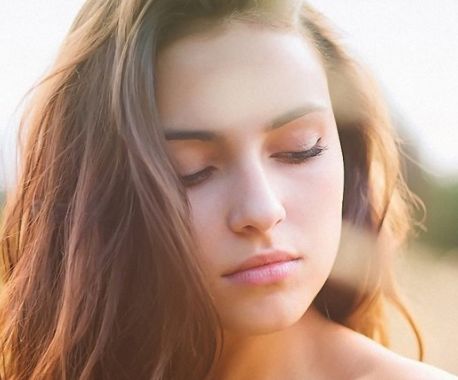 深圳哪家醫(yī)院是鼻綜合專(zhuān)家？