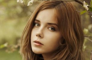 鄭州市整容醫(yī)院名單發(fā)布