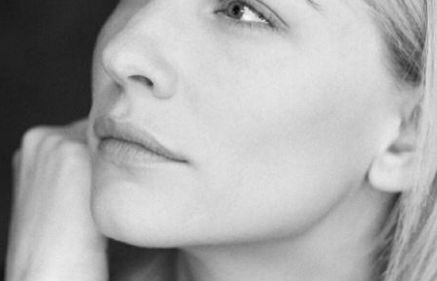 成都哪家醫(yī)院做拇指外翻手術(shù)效果好