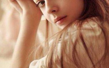 沈陽(yáng)市口碑優(yōu)良的整容醫(yī)院推薦