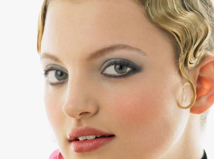 合肥豐胸醫(yī)院推薦