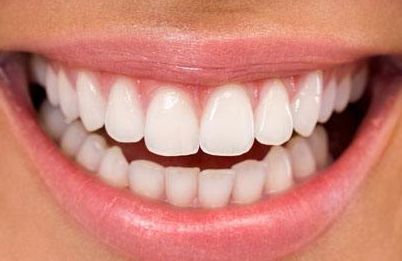 北京哪家私立整形醫(yī)院口碑好