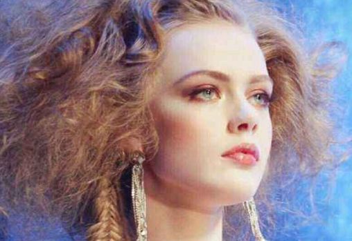 找到適合自己的武漢祛紅血絲整形醫(yī)院有哪些好的選擇