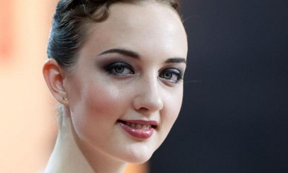 杭州哪里除皺效果好？淺析降齡利器