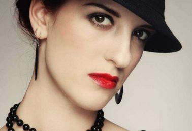 貴陽(yáng)哪家醫(yī)院專(zhuān)業(yè)祛斑美容效果好