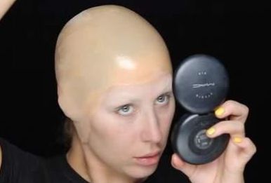 北京腹部減肥整形醫(yī)院綜合排行榜