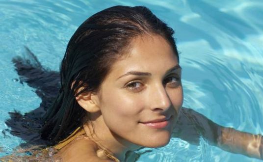 湖州市整形美容醫(yī)院排行榜前十強(qiáng)，讓你輕松找到最合適的！