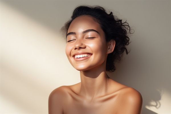 武漢市內(nèi)優(yōu)質(zhì)眼部整形醫(yī)院推薦，了解收費情況通過收費標準+醫(yī)院排行榜挑選武漢市眼部整形前沿醫(yī)療機構(gòu)