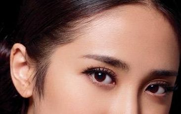 深圳哪家美容整形醫(yī)院口碑好？排名靠前的有這幾家