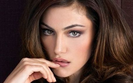 2024年哪家醫(yī)院在重慶做抽脂效果好