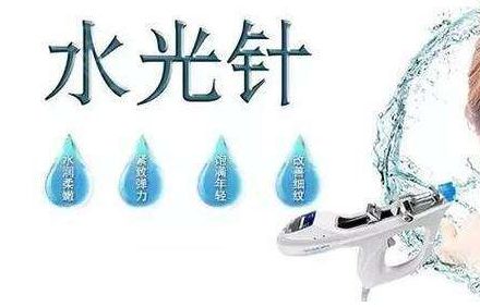 東莞整形醫(yī)院鼻子治療推薦排行！