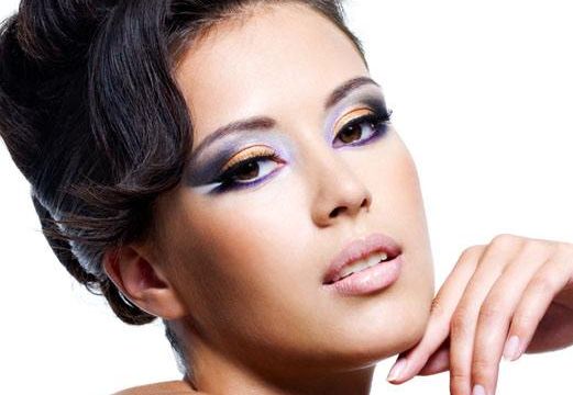 湖州頂級(jí)整形醫(yī)院推薦，排名榜單揭曉！