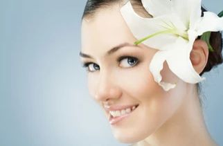 成都有哪些整形豐胸醫(yī)院排名靠前？