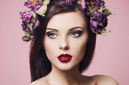 武漢哪家托槽矯正醫(yī)院技術(shù)最好