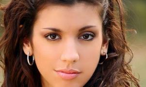 廣州整容醫(yī)院哪家好？排名前三是...