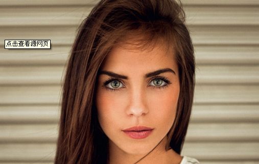 杭州整形醫(yī)院排名一覽，哪家專業(yè)又靠譜？