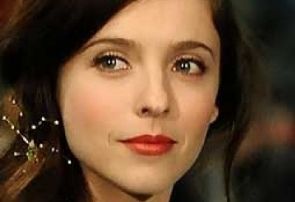 昆明九家整形醫(yī)院匯總推薦